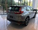 Honda CR V 2019 - Cần bán Honda CR V năm 2019, nhập khẩu nguyên chiếc