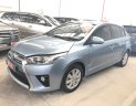 Toyota Yaris 1.3G 2014 - Bán Yaris G 1.3AT Đời 2014 Giá Tết Ưu đãi Có trả góp