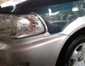 Toyota Zace GL 2004 - Bán Toyota Zace GL T10/2004 một chủ, sử dụng đúng 105.000km