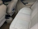 Chevrolet Aveo 2014 - Bán ô tô Chevrolet Aveo đời 2014, màu bạc như mới, 275tr