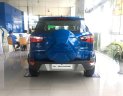 Ford EcoSport Titanium 1.0L 2019 - Bán xe Ford Ecosport Titanium đủ màu giao ngay. Tặng ngay BHVC, Phim, 5 món PK,... Hỗ trợ giao xe toàn quốc