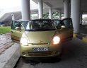 Chevrolet Spark    MT   2011 - Cần bán gấp Chevrolet Spark MT năm sản xuất 2011, nhập khẩu