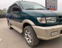 Isuzu Hi lander  Extreme  2004 - Cần bán Isuzu Hi lander Extreme đời 2004 chính chủ, 198 triệu