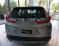 Honda CR V 2019 - Cần bán Honda CR V năm 2019, nhập khẩu nguyên chiếc