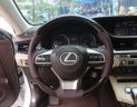 Lexus ES 250 2017 - VOV Auto bán xe Lexus ES 250 2017 màu trắng, xe nhập