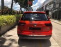 Volkswagen Tiguan 2019 - Bán xe Volkswagen Tiguan Allspace 2019 phiên bản mới nhất – hotline: 0909 717 983