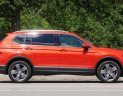 Volkswagen Tiguan 2019 - Bán xe Volkswagen Tiguan Allspace 2019 phiên bản mới nhất – hotline: 0909 717 983