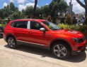 Volkswagen Tiguan 2019 - Bán xe Volkswagen Tiguan Allspace 2019 phiên bản mới nhất – hotline: 0909 717 983