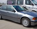 BMW 3 Series  320i 1996 - Bán xe BMW 320i đời 1996, đã đầu tư thay thế toàn bộ khung gầm, nội thất, lốp