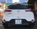 Hyundai i20 Active 2016 - Bán xe Hyundai i20 Active 2016, màu trắng