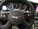 Bentley Mulsanne Speed 2016 - Bám Bentley Mulsanne Speed 2016, màu đen