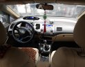 Honda Civic 1.8 MT 2008 - Bán xe Honda Civic Số sàn 2008, máy móc zin, khung gầm chắc chắn