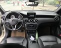 Mercedes-Benz A class A200 2014 - Cần bán Mercedes A200 model 2015 nhập nguyên chiếc tại Đức, odo 2 vạn mới đến 99%