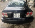 Honda Accord AT 1996 - Bán Honda Accord AT sản xuất năm 1996, xe nhập xe gia đình, giá 165tr