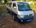 Toyota Hiace MT 2000 - Cần bán xe cũ Toyota Hiace MT 2000, nhập khẩu