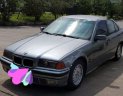 BMW 3 Series  320i 1996 - Bán xe BMW 320i đời 1996, đã đầu tư thay thế toàn bộ khung gầm, nội thất, lốp