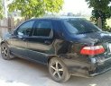 Fiat Albea 2007 - Bán Fiat Albea năm 2007, giá 100tr