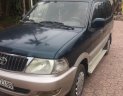 Toyota Zace GL 2005 - Bán xe Zace GL 2005