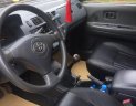 Toyota Zace GL 2005 - Bán xe Zace GL 2005