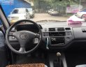 Toyota Zace GL 2005 - Chính chủ bán ô tô Toyota Zace GL đời 2005, màu xanh lam