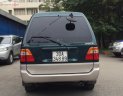 Toyota Zace GL 2005 - Chính chủ bán ô tô Toyota Zace GL đời 2005, màu xanh lam