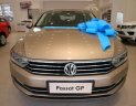 Volkswagen Passat GP 2016 - Passat GP giá siêu hấp dẫn, nhập Đức 100%. Có màu vàng gold, xanh dương giao trước Tết. Liên hệ Mr Kiệt 093 828 0264