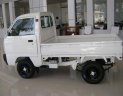 Suzuki Super Carry Truck 2019 - Cần bán Suzuki Carry Truck giá tốt Lh: 0939298528