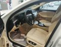 BMW 5 Series 520i 2018 - Bán BMW 520i All New G30, nhập khẩu, màu trắng, nội thất beige, xe có thể giao ngay với đầy đủ hồ sơ