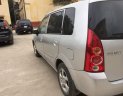 Mazda Premacy   2006 - Bán Mazda Premacy đời 2006, màu bạc, số tự động