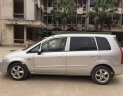 Mazda Premacy   2006 - Bán Mazda Premacy đời 2006, màu bạc, số tự động