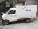 SYM T880 2009 - Bán SYM T880 sản xuất năm 2009, màu trắng, giá chỉ 58 triệu