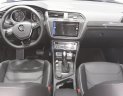 Volkswagen Tiguan 2019 - Bán xe Volkswagen Tiguan, xe 7 chỗ gầm cao của Đức, 200 ngựa, bao ngon, đủ màu cực đẹp, có xe giao ngay, bao Bank 85%, lãi cực thấp