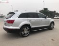 Audi Q7 2006 - Bán Audi Q7 sx 2006, ĐKLĐ 2008, máy 3.6 tiết kiệm nhiên liệu tư nhân chính chủ