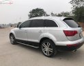 Audi Q7 2006 - Bán Audi Q7 sx 2006, ĐKLĐ 2008, máy 3.6 tiết kiệm nhiên liệu tư nhân chính chủ