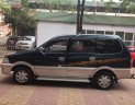 Toyota Zace GL 2005 - Cần bán Toyota Zace GL năm 2005, màu xanh lam, xe đẹp từ ngoài vào trong