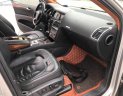 Audi Q7 2006 - Bán Audi Q7 sx 2006, ĐKLĐ 2008, máy 3.6 tiết kiệm nhiên liệu tư nhân chính chủ