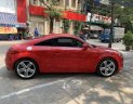 Audi TT   2.0 TFSI 2008 - Cần bán gấp Audi TT 2.0 TFSI sản xuất 2008, màu đỏ, nhập khẩu nguyên chiếc, 735tr