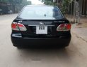 Toyota Corolla altis 2007 - Bán ô tô Toyota Corolla altis sản xuất 2007, màu đen