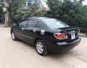 Toyota Corolla altis 2007 - Bán ô tô Toyota Corolla altis sản xuất 2007, màu đen