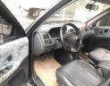 Toyota Zace GL 2005 - Bán Toyota Zace GL năm 2005, màu xanh lục, xe cực tuyển