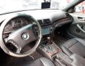 BMW 3 Series 325i 2005 - Bán xe BMW 3 Series 325i đời 2005, nhập khẩu nguyên chiếc