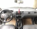 Toyota Zace GL 2005 - Bán Toyota Zace GL năm 2005, màu xanh lục, xe cực tuyển