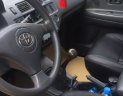 Toyota Zace GL 2005 - Bán xe Toyota Zace GL 2005, màu xanh dưa
