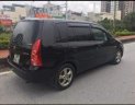 Mazda Premacy 2006 - Bán Mazda Premacy đời 2006, màu đen, nhập khẩu  