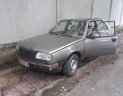 Renault 19   1984 - Cần bán lại xe Renault 19 đời 1984, nhập khẩu, thương hiệu cổ xe Pháp