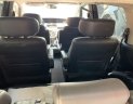 Luxgen 7 MPV 2012 - Cần bán gấp Luxgen 7 MPV 2012, xe nhập số tự động, giá 500tr