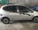 Chevrolet Vivant 2008 - Cần bán gấp Chevrolet Vivant 2008, màu bạc