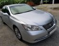 Lexus ES 350 2009 - Bán Lexus ES350 SX 2009 màu xám bạc, nhập khẩu Mỹ