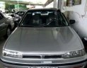 Honda Accord 1992 - Chính chủ bán Honda Accord năm sản xuất 1992, màu xám, nhập khẩu