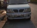 Mitsubishi Jolie MT 2003 - Bán ô tô Mitsubishi Jolie MT sản xuất năm 2003, 165 triệu